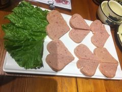 -超级神炭烤肉夜食(芥园西道店)