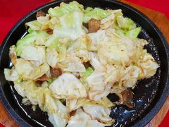-毛家湘味楼(虹梅店)