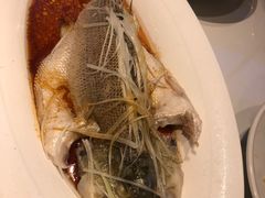 -巴依老爷新疆美食(常营店)