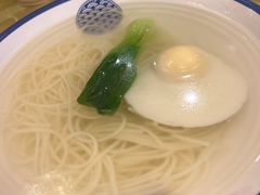 -同和居(什刹海店)