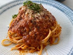 -拾挚扒房(招商花园城店)