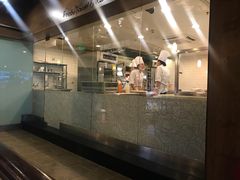 -味多美蛋糕(双安店)