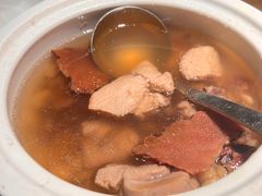 -张家卫·阳江菜·小海鲜(肥婆湾桥店)