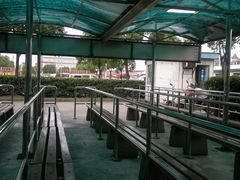 -卜蜂莲花(杨高北路店)