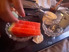-上足·影院足道·SPA(红岭店)