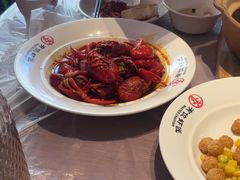 -有位虾匠·香辣蟹·小龙虾(李村店)