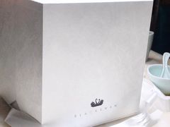 -BLACKSWAN黑天鹅(环球店)