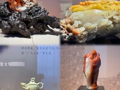 -昆明滇池国际会展中心
