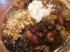 -豆爺小面(朱雀店)