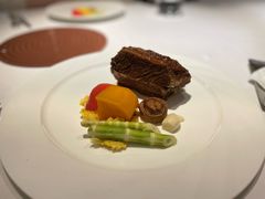 -王品牛排(杭州大厦店)