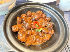 -楚禾宴·家宴(光谷大道店)