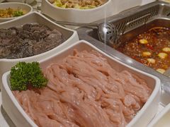 -海底捞火锅(高科广场店)