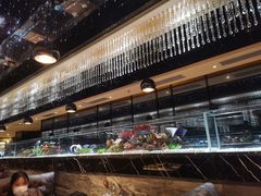 -红辣椒·川菜·火锅(张杨路店)