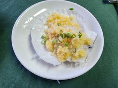 -南丫岛