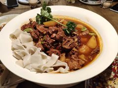 -那时新疆(经纬汇店)