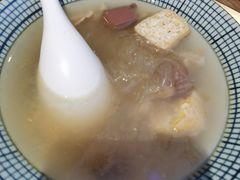 -桃园眷村(万象天地店)