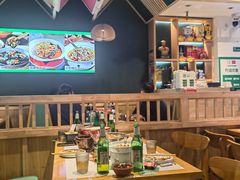 -吉湘镇(望京店)