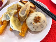 -伏尔加庄园米尼阿久尔餐厅