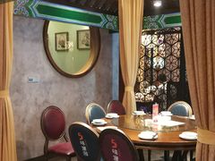 -5味潇湘(长沙总部基地店)