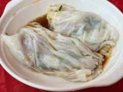 -联丰美食(番禺店)