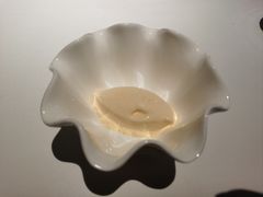 -Oyster Talks 四度蚝法餐厅
