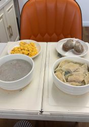 -梓爱月子中心(花都店)