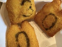 -德克士(砂之船奥特莱斯店)