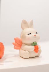 -蜜悦居月子会所(环贸中心店)
