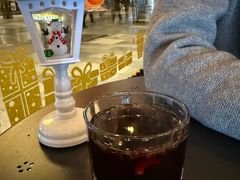 -77啤妹精酿生活馆(前门店)