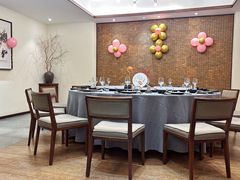 -九福楼大酒店