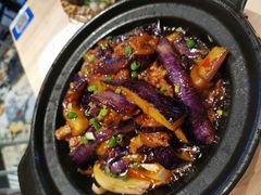 -花少爷的粥(中贸广场店)