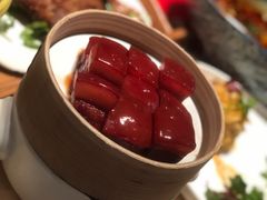 -106餐厅(山水文园店)