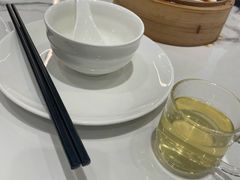-欢乐海岸美食联盟