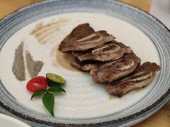 -鹤菊怀石料理(江北店)