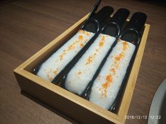 -快乐小羊·内蒙牛羊肉火锅(流花中心店)