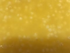 -西贝莜面村(近铁城市广场店)