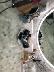 -韩医生皮肤管理中心