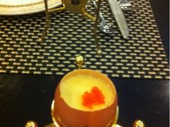 iphone_upload_pic-上林铁板烧(延安西路店)