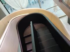 -Barbe a papa亲子餐厅(杨浦店)