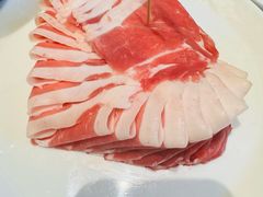 -牛街·马辈儿涮肉(牛街总店)