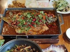 -宋都禾源·灌汤包子(汉兴路直营店)