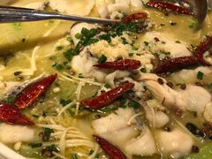 -爱啤精酿·民谣酒馆(滨江店)