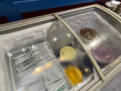 -九记潮汕现切鲜牛肉自助火锅(长沙·方圆荟店)