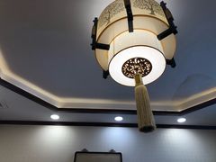 -北京全聚德烤鸭店(昌平店)