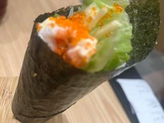 -YAMAKAWA(龙湖胥江天街店)