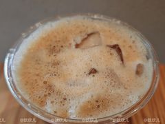 -星巴克(宁波波特曼店)
