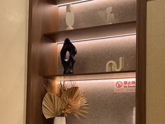 -守田肩颈·推拿SPA(颐豪旗舰店)