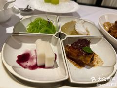 -南麓·浙里(外滩店)