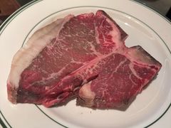 -404干式熟成牛排馆•聚会餐厅