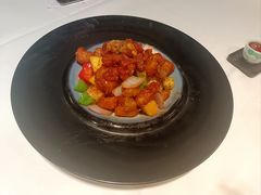 -沙河粉村·国家非遗传承(云台店)